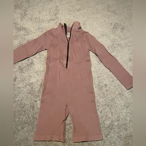 Onesie size M PrettyLittleThing